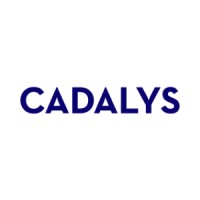 Cadalys, Inc.